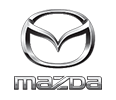 Thelen Mazda