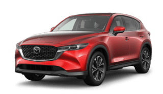 2023 Mazda CX-5 2.5 S Premium | NAME# in Bay City MI