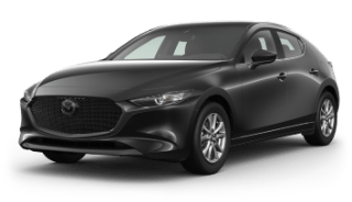 2023 Mazda CX-5 2.5 S | NAME# in Bay City MI