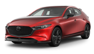 2023 Mazda CX-5 2.5 TURBO | NAME# in Bay City MI