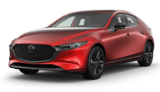 2023 Mazda CX-5 2.5 S Premium Plus | NAME# in Bay City MI