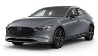 2023 Mazda CX-5 2.5 CARBON EDITION | NAME# in Bay City MI