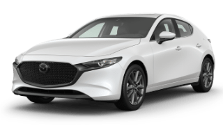 2023 Mazda CX-5 2.5 S Preferred | NAME# in Bay City MI