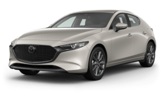 2023 Mazda CX-5 2.5 S Select | NAME# in Bay City MI