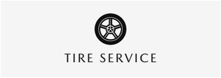 Tire Service