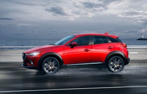 mazda-cx-3