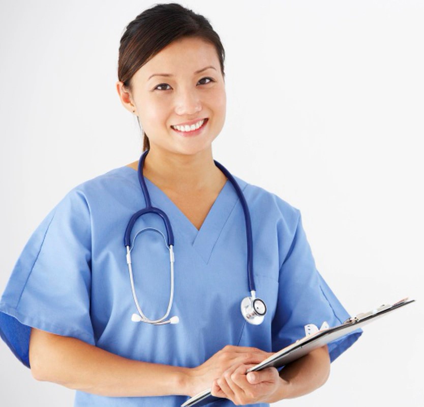 Thelen Mazda Service Center Offers