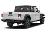 2023 Jeep Gladiator Willys