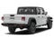 2023 Jeep Gladiator Willys