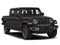 2023 Jeep Gladiator Willys