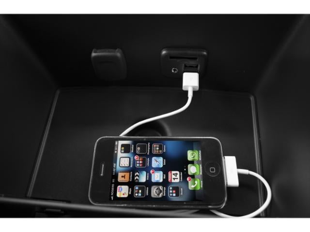 2015 Chevrolet Silverado 1500 LT LT1