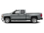 2015 Chevrolet Silverado 1500 LT LT1