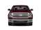 2015 Chevrolet Silverado 1500 LT LT1