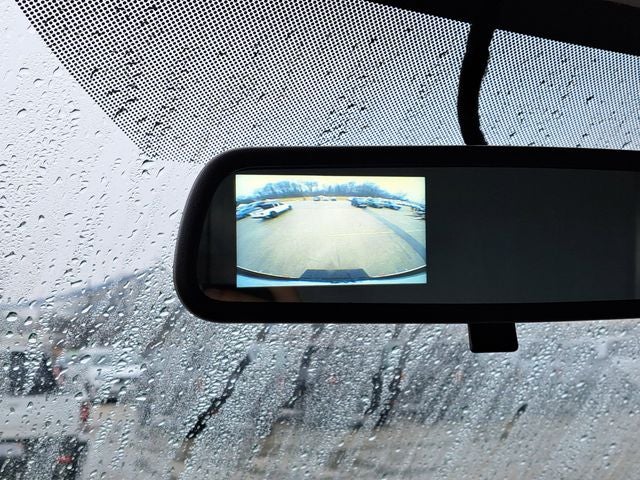 2022 GMC Savana 3500 Work Van