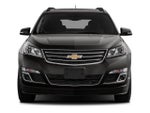 2014 Chevrolet Traverse LT 1LT