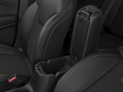 2017 Jeep New Compass Limited