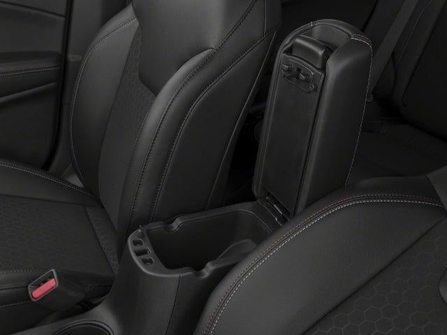 2017 Jeep New Compass Limited