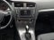 2017 Volkswagen Golf Alltrack TSI SE 4Motion