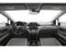 2020 Honda Odyssey EX