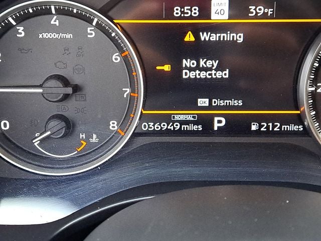 2024 Mitsubishi Outlander SE Ralliart