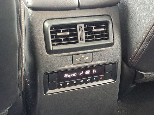 2025 Mazda Mazda CX-90 3.3 Turbo Select