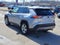 2019 Toyota RAV4 Hybrid Limited