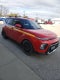 2022 Kia Soul EX