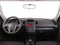 2013 Kia Soul Base