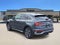 2023 Audi Q5 Sportback 45 S line Premium Plus quattro
