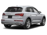 2023 Audi Q5 40 Premium Plus quattro