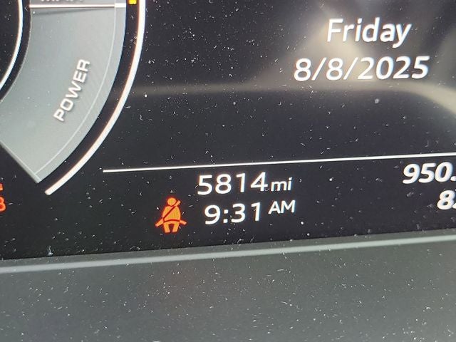 2024 Audi Q5 e 55 Premium Plus S Line