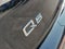 2024 Audi Q5 e 55 Premium Plus S Line
