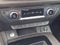 2024 Audi Q5 45 S line Premium Plus quattro