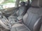 2024 Audi Q5 45 S line Premium Plus quattro