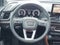 2024 Audi Q5 45 S line Premium Plus quattro