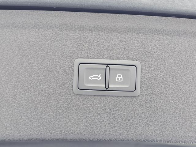 2024 Audi Q5 45 S line Premium Plus quattro