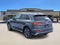2024 Audi Q5 45 S line Premium Plus quattro
