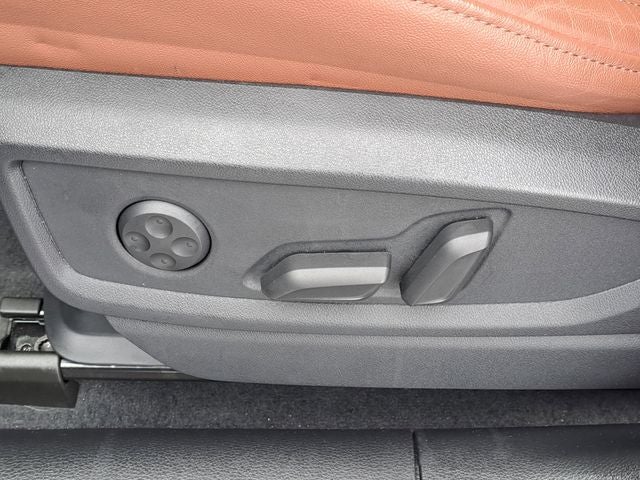 2024 Audi Q5 45 S line Premium Plus quattro