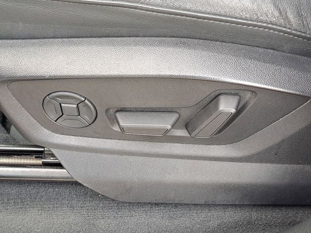 2021 Audi Q7 55 Prestige quattro