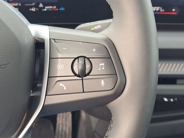 2025 BMW 2 Series 228 xDrive Gran Coupe