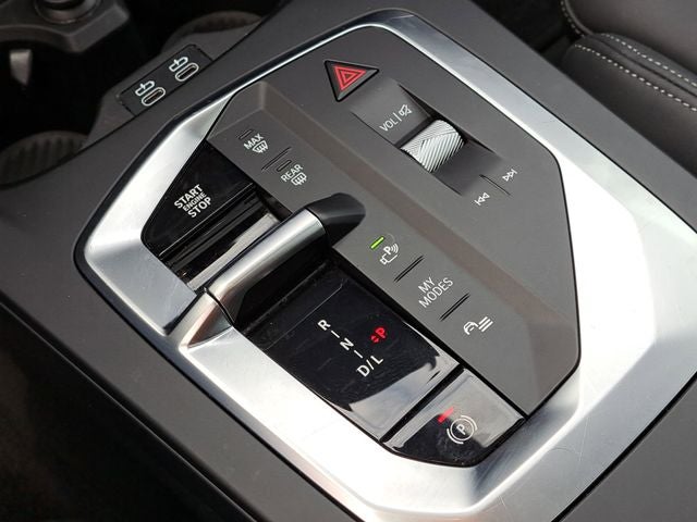 2025 BMW 2 Series 228 xDrive Gran Coupe