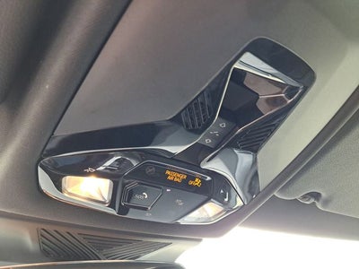 2025 BMW 2 Series 228 xDrive Gran Coupe