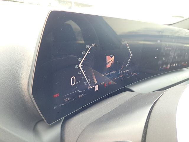 2025 BMW 2 Series 228 xDrive Gran Coupe