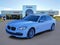 2014 BMW 7 Series 750Li xDrive