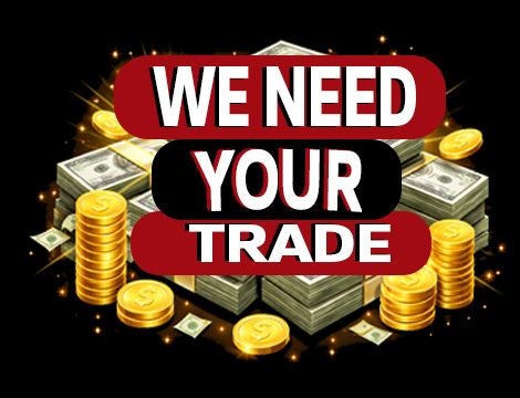 2014 BMW 7 Series 750Li xDrive