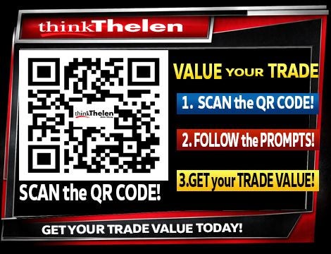 2014 BMW 7 Series 750Li xDrive