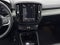 2023 Volvo XC40 Ultimate