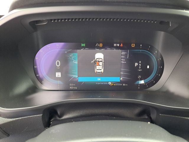 2023 Volvo XC40 Ultimate