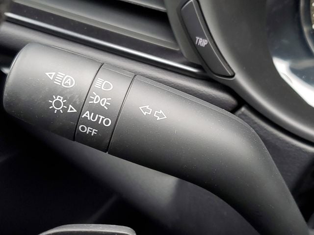 2026 Mazda Mazda CX-30 2.5 Turbo Premium Plus AWD