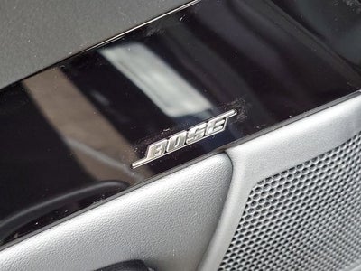 2026 Mazda Mazda CX-30 2.5 Turbo Premium Plus AWD